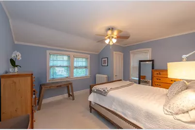 790 Foxdale Avenue, Winnetka, IL 60093 - Photo 19
