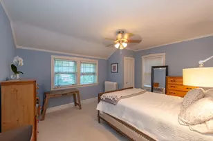 790 Foxdale Ave, Winnetka, IL 60093 - Photo 19