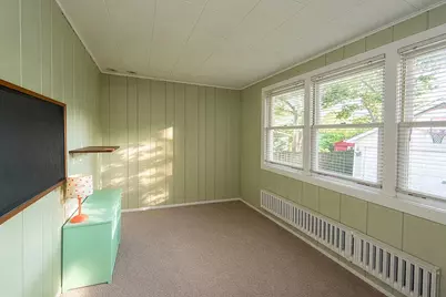 790 Foxdale Avenue, Winnetka, IL 60093 - Photo 17