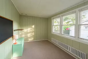 790 Foxdale Ave, Winnetka, IL 60093 - Photo 17