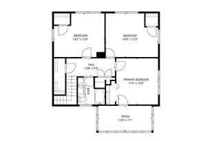 790 Foxdale Ave, Winnetka, IL 60093 - Photo 35