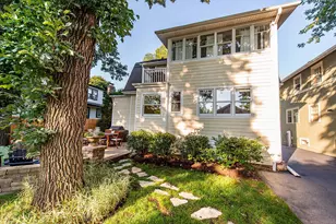 790 Foxdale Ave, Winnetka, IL 60093 - Photo 3
