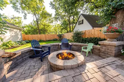 790 Foxdale Avenue, Winnetka, IL 60093 - Photo 31