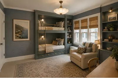 790 Foxdale Avenue, Winnetka, IL 60093 - Photo 21