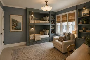 790 Foxdale Ave, Winnetka, IL 60093 - Photo 21