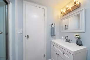 1801 Joppa Ave, Zion, IL 60099 - Photo 21