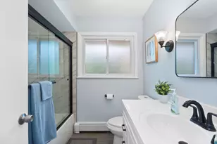 1801 Joppa Ave, Zion, IL 60099 - Photo 13