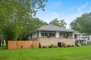1801 Joppa Ave, Zion, IL 60099 - Photo 5