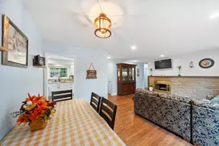 1801 Joppa Ave, Zion, IL 60099 - Photo 9