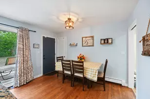 1801 Joppa Ave, Zion, IL 60099 - Photo 11