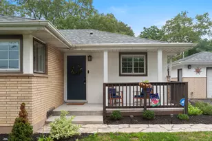 1801 Joppa Ave, Zion, IL 60099 - Photo 3