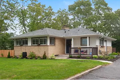 1801 Joppa Avenue, Zion, IL 60099 - Photo 1