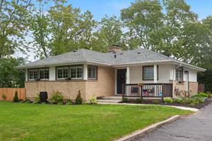 1801 Joppa Ave, Zion, IL 60099 - Photo 1