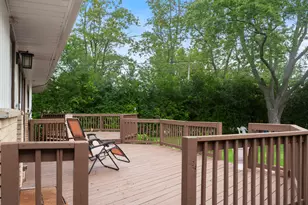 1801 Joppa Ave, Zion, IL 60099 - Photo 7
