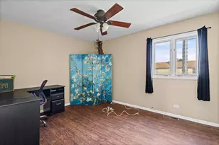 9505 S Racine Ave, Chicago, IL 60643 - Photo 9