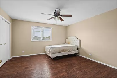 9505 S Racine Avenue, Chicago, IL 60643 - Photo 11