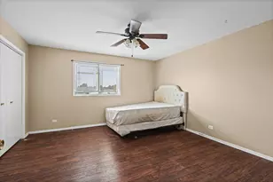 9505 S Racine Ave, Chicago, IL 60643 - Photo 11