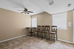 9505 S Racine Ave, Chicago, IL 60643 - Photo 3