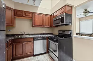 9505 S Racine Ave, Chicago, IL 60643 - Photo 5