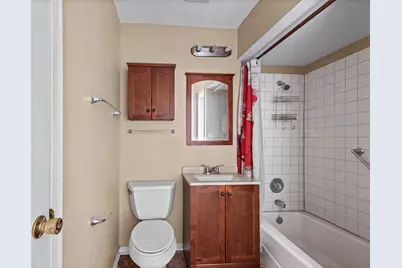 9505 S Racine Avenue, Chicago, IL 60643 - Photo 15