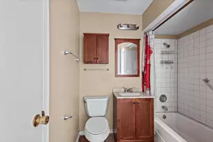 9505 S Racine Ave, Chicago, IL 60643 - Photo 15