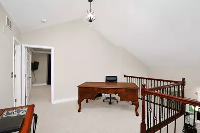809 Colchester Drive, Oswego, IL 60543 - Photo 31