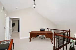 809 Colchester Dr, Oswego, IL 60543 - Photo 31