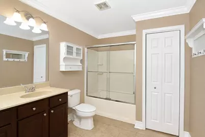 809 Colchester Drive, Oswego, IL 60543 - Photo 35
