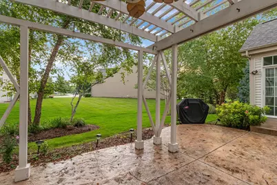 809 Colchester Drive, Oswego, IL 60543 - Photo 41