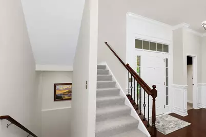 809 Colchester Drive, Oswego, IL 60543 - Photo 27