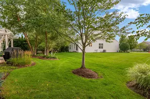 809 Colchester Dr, Oswego, IL 60543 - Photo 43