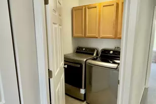 1903 Cobblestone Dr, Carpentersville, IL 60110 - Photo 23