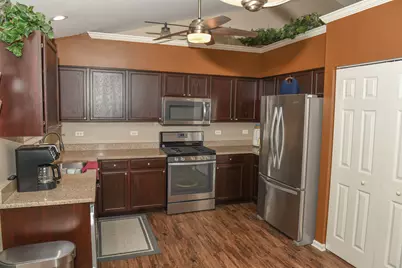 910 Carlyle Drive, New Lenox, IL 60451 - Photo 11