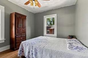 1009 Main St, Erie, IL 61250 - Photo 29