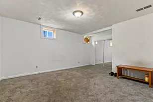 1009 Main St, Erie, IL 61250 - Photo 37
