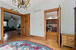 1009 Main St, Erie, IL 61250 - Photo 19