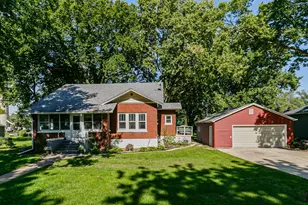 1009 Main St, Erie, IL 61250 - Photo 3