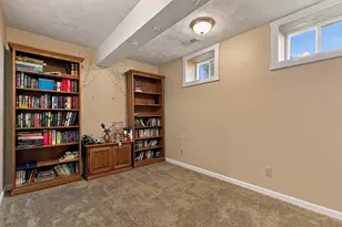 1009 Main St, Erie, IL 61250 - Photo 39