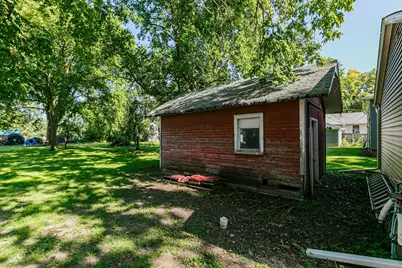 1009 Main Street, Erie, IL 61250 - Photo 7