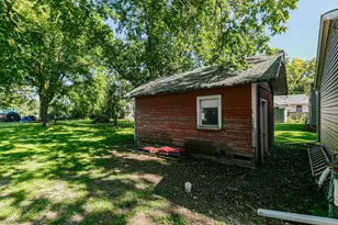 1009 Main St, Erie, IL 61250 - Photo 7