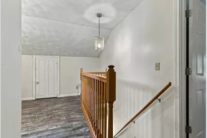 1009 Main Street, Erie, IL 61250 - Photo 31