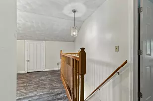 1009 Main St, Erie, IL 61250 - Photo 31