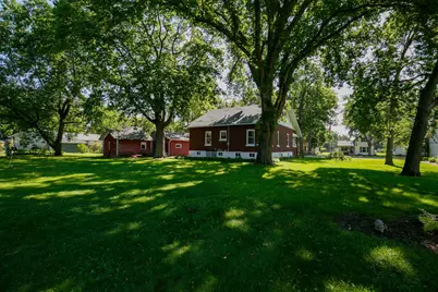 1009 Main Street, Erie, IL 61250 - Photo 9
