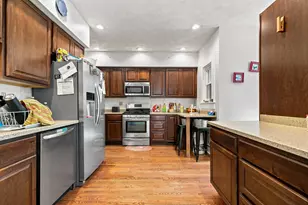 1009 Main St, Erie, IL 61250 - Photo 21