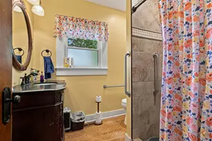 1009 Main St, Erie, IL 61250 - Photo 27