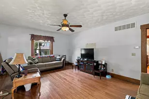 1009 Main St, Erie, IL 61250 - Photo 15
