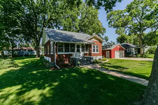 1009 Main St, Erie, IL 61250 - Photo 5