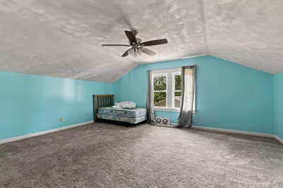 1009 Main Street, Erie, IL 61250 - Photo 45