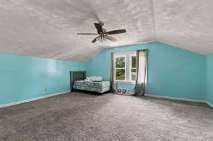 1009 Main St, Erie, IL 61250 - Photo 45