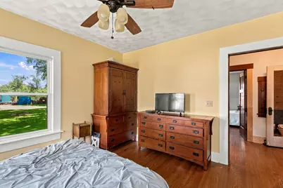 1009 Main Street, Erie, IL 61250 - Photo 25